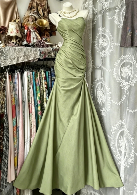 Süßes Ballkleid Spaghettiträger Silbergrau Mini Kurzes Formales Homecoming-Kleid Party Kurzes Ballkleid Hoco Kleider DH2684
