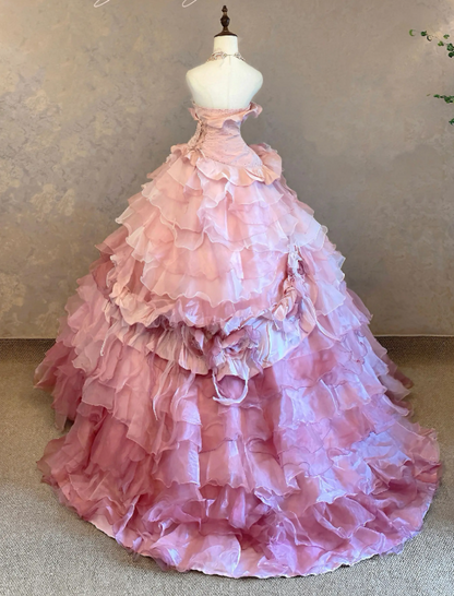 Süßes Ballkleid Spaghettiträger Silbergrau Mini Kurzes Formales Homecoming-Kleid Party Kurzes Ballkleid Hoco Kleider DH2684