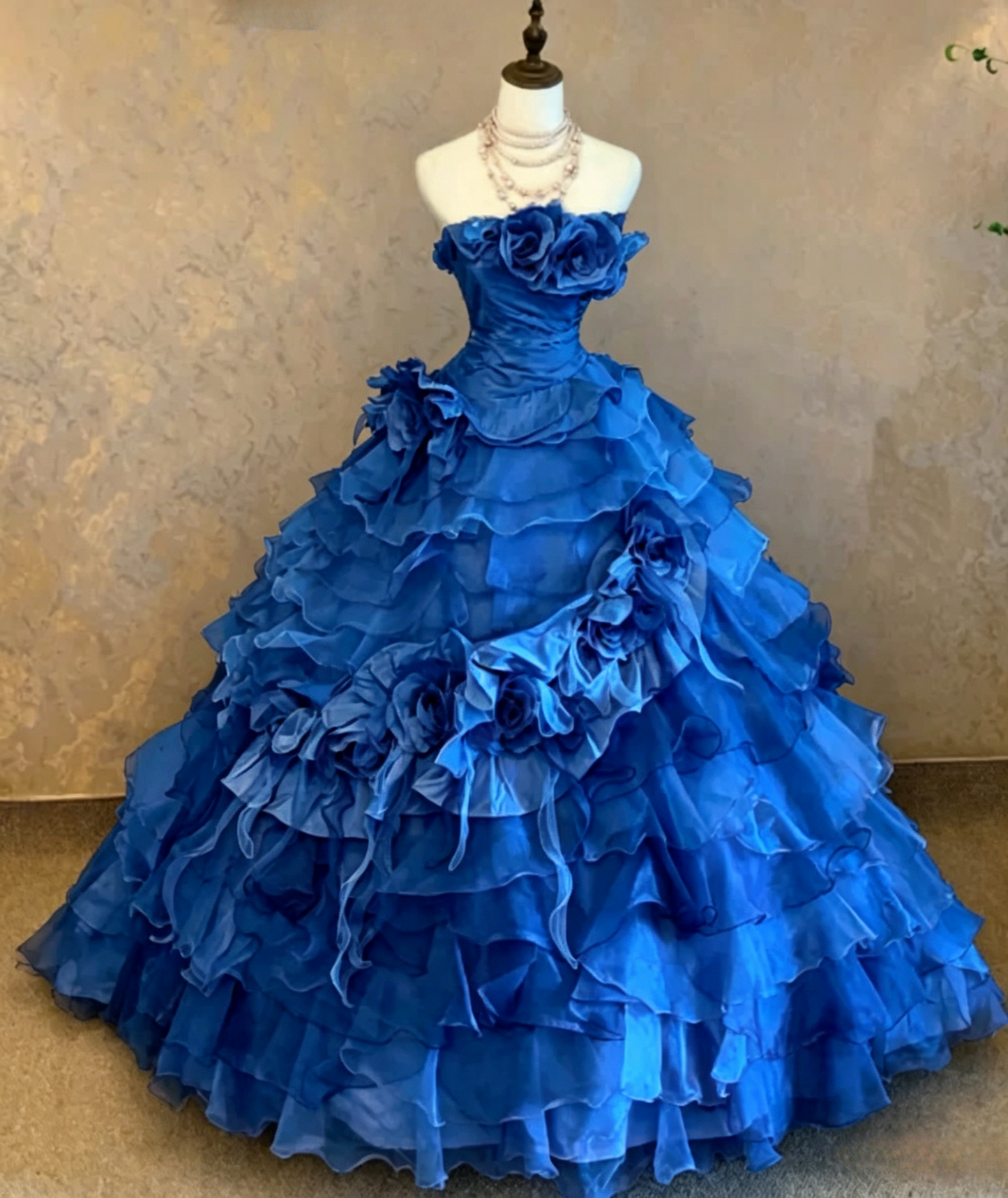 Süßes Ballkleid Spaghettiträger Silbergrau Mini Kurzes Formales Homecoming-Kleid Party Kurzes Ballkleid Hoco Kleider DH2684