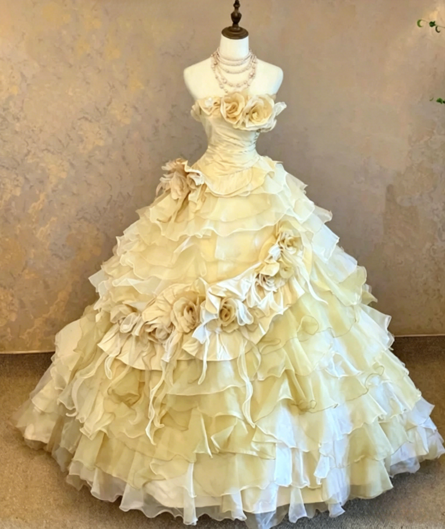 Süßes Ballkleid Spaghettiträger Silbergrau Mini Kurzes Formales Homecoming-Kleid Party Kurzes Ballkleid Hoco Kleider DH2684