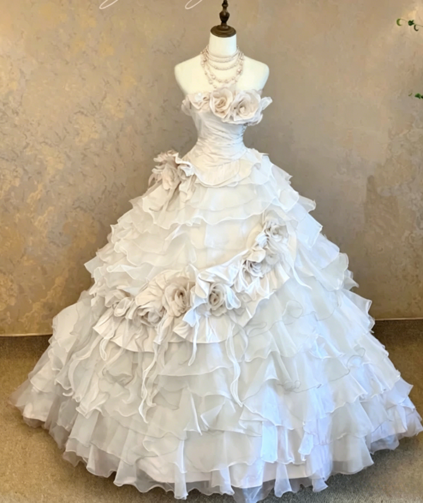 Süßes Ballkleid Spaghettiträger Silbergrau Mini Kurzes Formales Homecoming-Kleid Party Kurzes Ballkleid Hoco Kleider DH2684