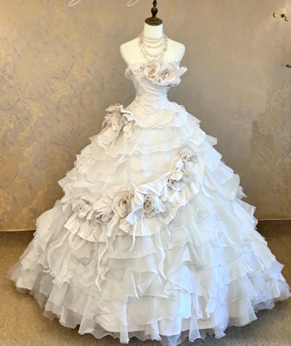 Süßes Ballkleid Spaghettiträger Silbergrau Mini Kurzes Formales Homecoming-Kleid Party Kurzes Ballkleid Hoco Kleider DH2684