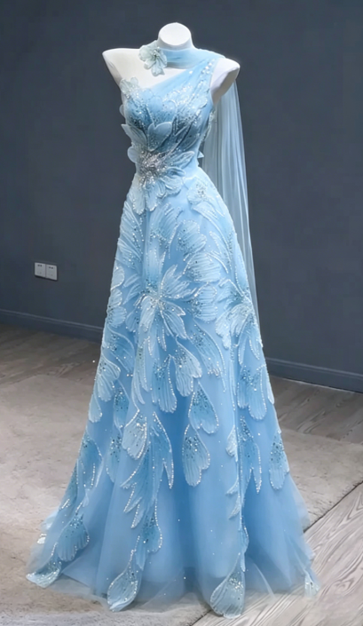 Süßes Ballkleid Spaghettiträger Silbergrau Mini Kurzes Formales Homecoming-Kleid Party Kurzes Ballkleid Hoco Kleider DH2684
