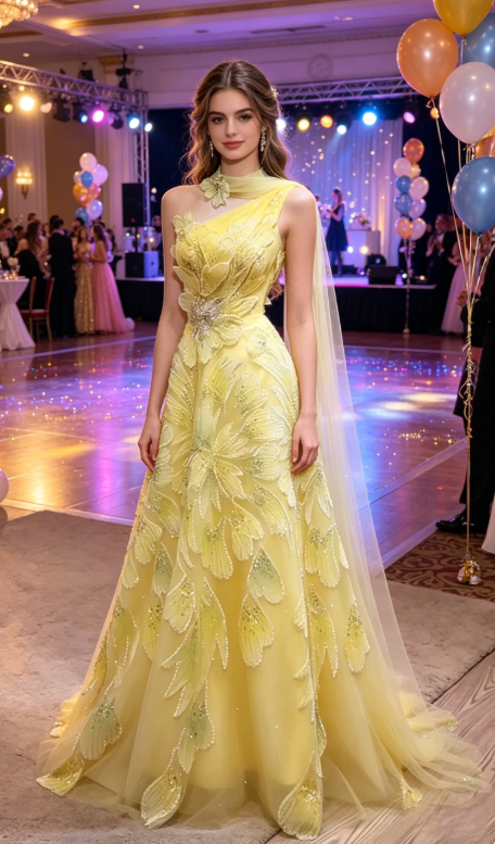 Süßes Ballkleid Spaghettiträger Silbergrau Mini Kurzes Formales Homecoming-Kleid Party Kurzes Ballkleid Hoco Kleider DH2684