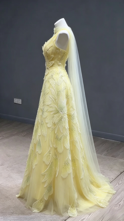Süßes Ballkleid Spaghettiträger Silbergrau Mini Kurzes Formales Homecoming-Kleid Party Kurzes Ballkleid Hoco Kleider DH2684