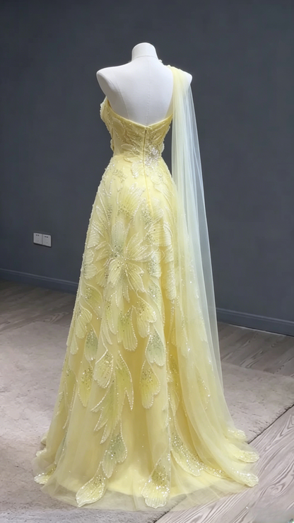 Süßes Ballkleid Spaghettiträger Silbergrau Mini Kurzes Formales Homecoming-Kleid Party Kurzes Ballkleid Hoco Kleider DH2684