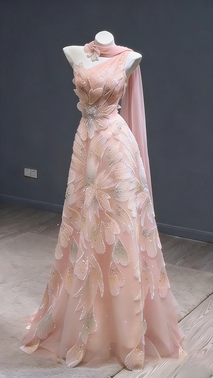 Süßes Ballkleid Spaghettiträger Silbergrau Mini Kurzes Formales Homecoming-Kleid Party Kurzes Ballkleid Hoco Kleider DH2684