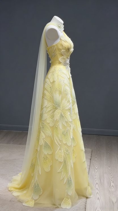 Süßes Ballkleid Spaghettiträger Silbergrau Mini Kurzes Formales Homecoming-Kleid Party Kurzes Ballkleid Hoco Kleider DH2684