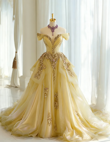 Robe de bal courte à bretelles spaghetti, gris argenté, robe de soirée courte, robe de bal Hoco DH2684