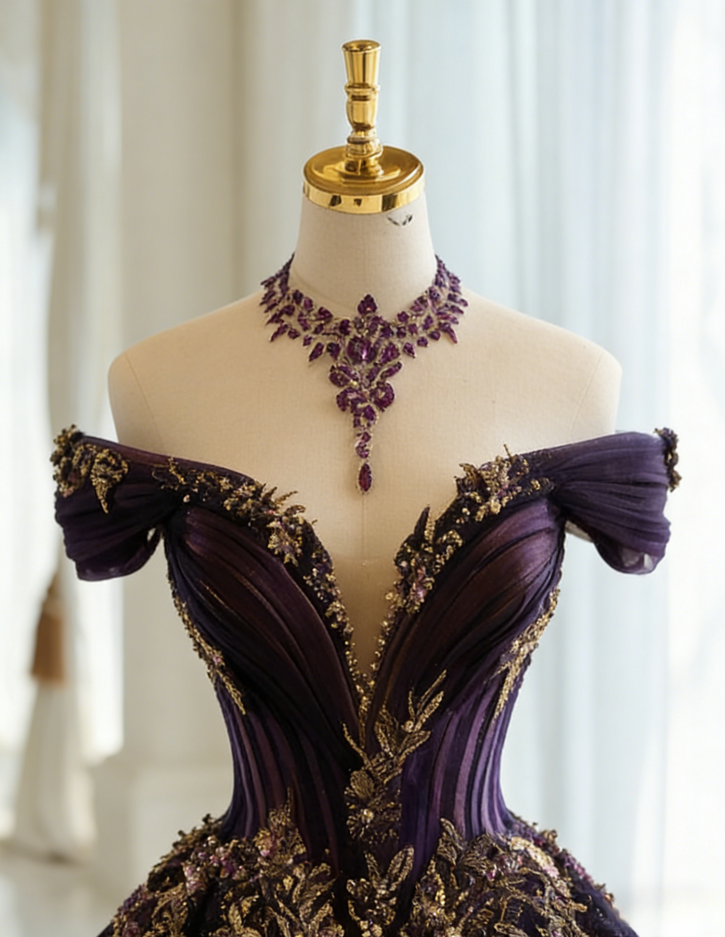 Robe de bal courte à bretelles spaghetti, gris argenté, robe de soirée courte, robe de bal Hoco DH2684