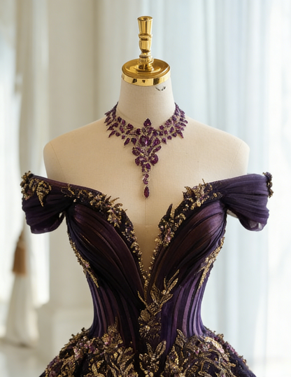 Robe de bal courte à bretelles spaghetti, gris argenté, robe de soirée courte, robe de bal Hoco DH2684