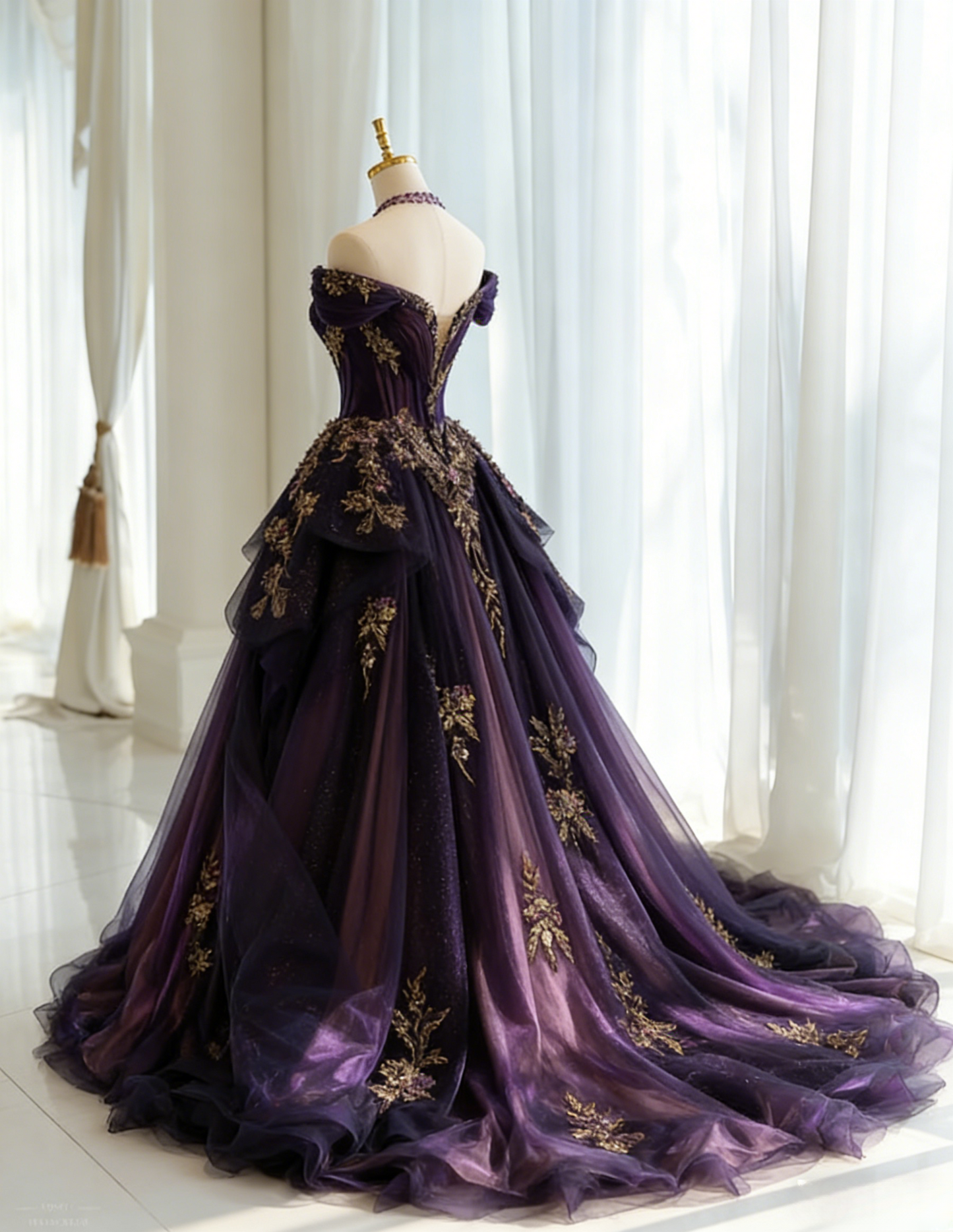 Robe de bal courte à bretelles spaghetti, gris argenté, robe de soirée courte, robe de bal Hoco DH2684