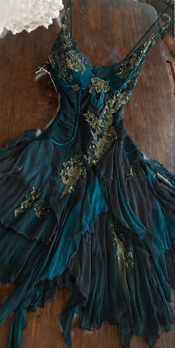 Robe de bal courte à bretelles spaghetti, gris argenté, robe de soirée courte, robe de bal Hoco DH2684