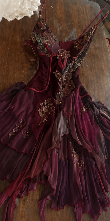 Robe de bal courte à bretelles spaghetti, gris argenté, robe de soirée courte, robe de bal Hoco DH2684