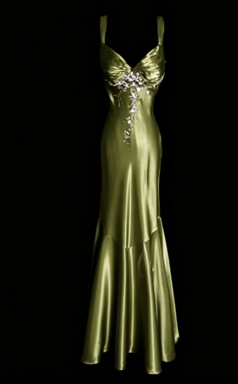 Süßes Ballkleid Spaghettiträger Silbergrau Mini Kurzes Formales Homecoming-Kleid Party Kurzes Ballkleid Hoco Kleider DH2684