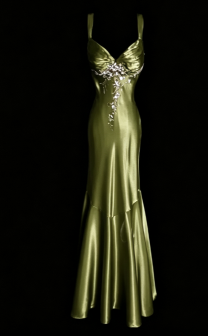 Süßes Ballkleid Spaghettiträger Silbergrau Mini Kurzes Formales Homecoming-Kleid Party Kurzes Ballkleid Hoco Kleider DH2684