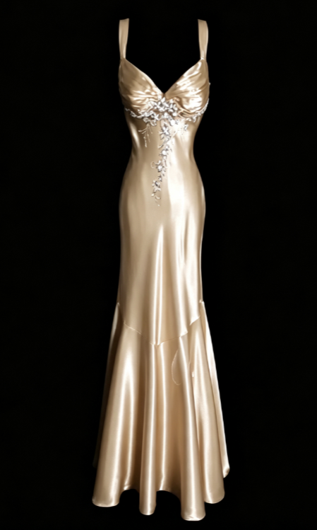 Süßes Ballkleid Spaghettiträger Silbergrau Mini Kurzes Formales Homecoming-Kleid Party Kurzes Ballkleid Hoco Kleider DH2684