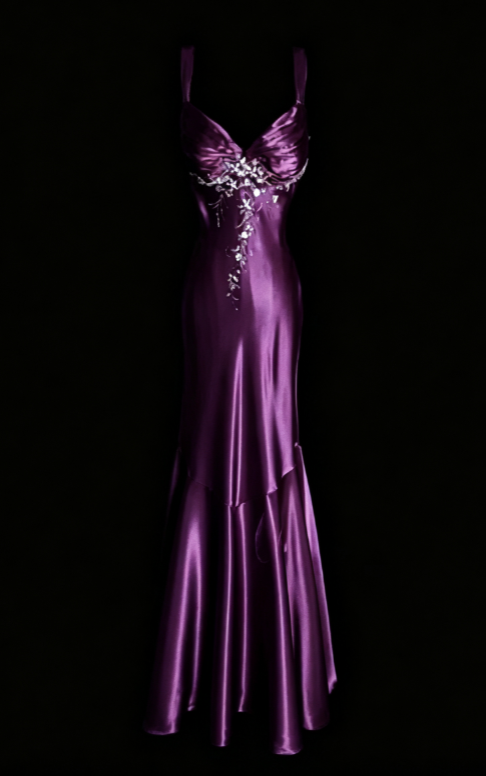 Süßes Ballkleid Spaghettiträger Silbergrau Mini Kurzes Formales Homecoming-Kleid Party Kurzes Ballkleid Hoco Kleider DH2684