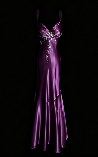 Süßes Ballkleid Spaghettiträger Silbergrau Mini Kurzes Formales Homecoming-Kleid Party Kurzes Ballkleid Hoco Kleider DH2684