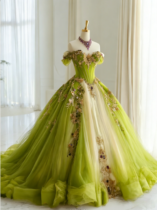 Süßes Ballkleid Spaghettiträger Silbergrau Mini Kurzes Formales Homecoming-Kleid Party Kurzes Ballkleid Hoco Kleider DH2684