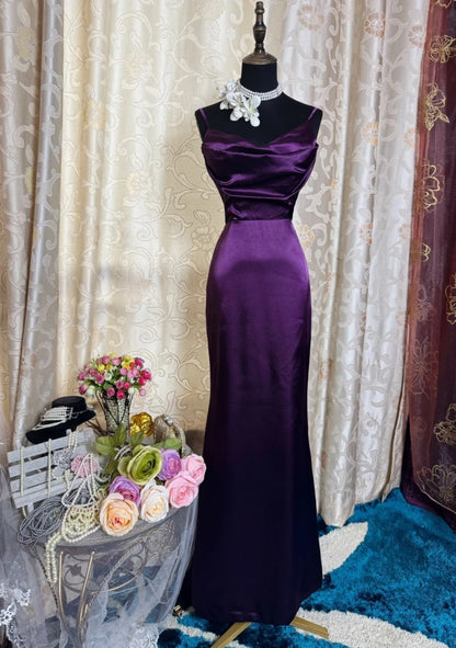 Süßes Ballkleid Spaghettiträger Silbergrau Mini Kurzes Formales Homecoming-Kleid Party Kurzes Ballkleid Hoco Kleider DH2684