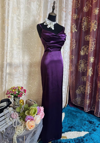 Süßes Ballkleid Spaghettiträger Silbergrau Mini Kurzes Formales Homecoming-Kleid Party Kurzes Ballkleid Hoco Kleider DH2684