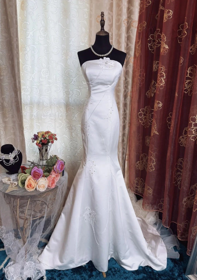 Süßes Ballkleid Spaghettiträger Silbergrau Mini Kurzes Formales Homecoming-Kleid Party Kurzes Ballkleid Hoco Kleider DH2684