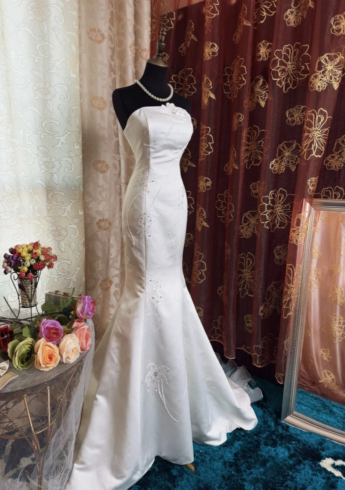 Süßes Ballkleid Spaghettiträger Silbergrau Mini Kurzes Formales Homecoming-Kleid Party Kurzes Ballkleid Hoco Kleider DH2684