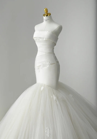 Süßes Ballkleid Spaghettiträger Silbergrau Mini Kurzes Formales Homecoming-Kleid Party Kurzes Ballkleid Hoco Kleider DH2684