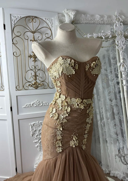 Süßes Ballkleid Spaghettiträger Silbergrau Mini Kurzes Formales Homecoming-Kleid Party Kurzes Ballkleid Hoco Kleider DH2684