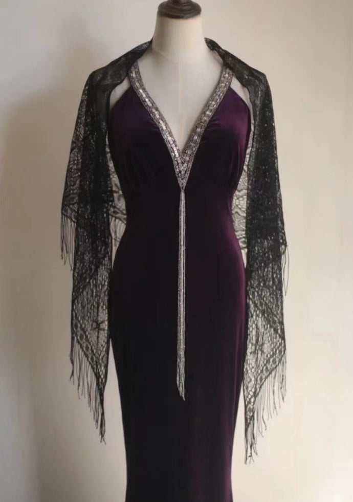 Süßes Ballkleid Spaghettiträger Silbergrau Mini Kurzes Formales Homecoming-Kleid Party Kurzes Ballkleid Hoco Kleider DH2684