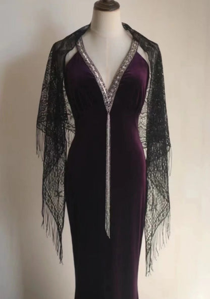 Süßes Ballkleid Spaghettiträger Silbergrau Mini Kurzes Formales Homecoming-Kleid Party Kurzes Ballkleid Hoco Kleider DH2684