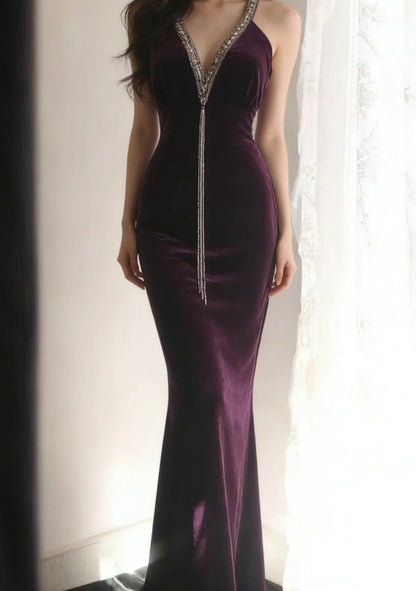 Süßes Ballkleid Spaghettiträger Silbergrau Mini Kurzes Formales Homecoming-Kleid Party Kurzes Ballkleid Hoco Kleider DH2684
