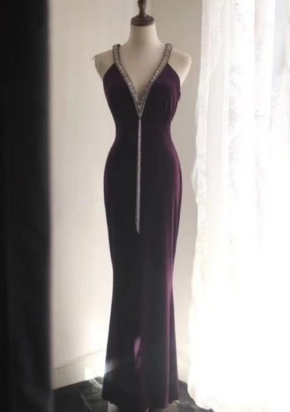 Süßes Ballkleid Spaghettiträger Silbergrau Mini Kurzes Formales Homecoming-Kleid Party Kurzes Ballkleid Hoco Kleider DH2684