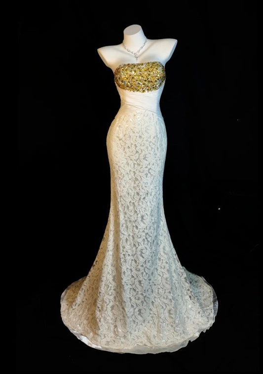 Süßes Ballkleid Spaghettiträger Silbergrau Mini Kurzes Formales Homecoming-Kleid Party Kurzes Ballkleid Hoco Kleider DH2684