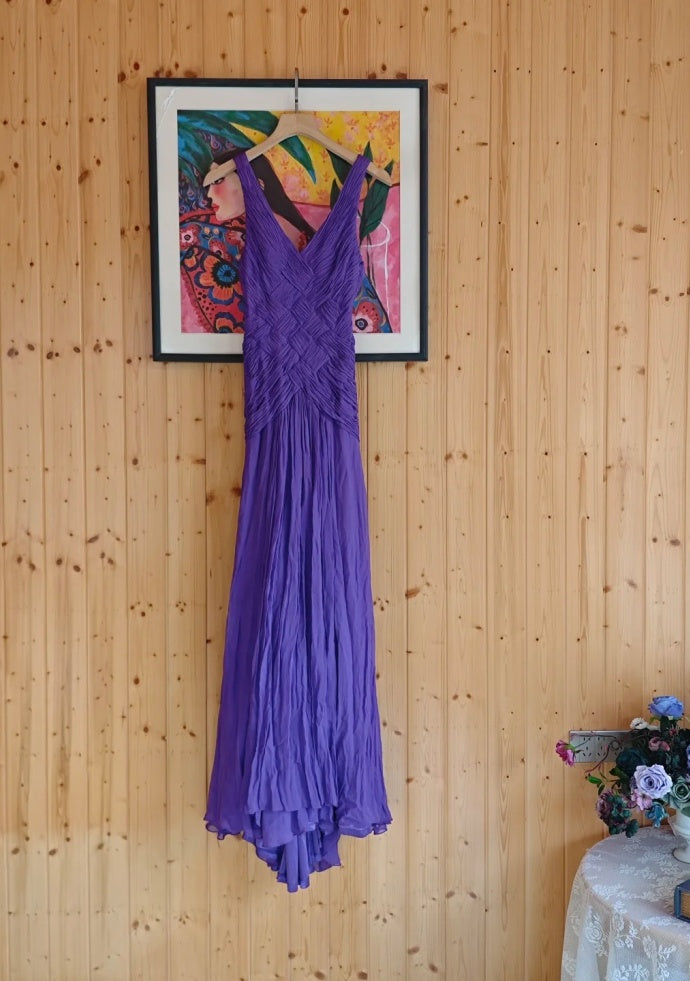 Süßes Ballkleid Spaghettiträger Silbergrau Mini Kurzes Formales Homecoming-Kleid Party Kurzes Ballkleid Hoco Kleider DH2684