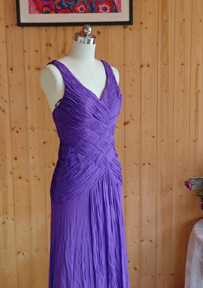 Süßes Ballkleid Spaghettiträger Silbergrau Mini Kurzes Formales Homecoming-Kleid Party Kurzes Ballkleid Hoco Kleider DH2684