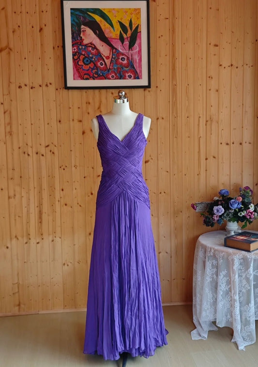 Süßes Ballkleid Spaghettiträger Silbergrau Mini Kurzes Formales Homecoming-Kleid Party Kurzes Ballkleid Hoco Kleider DH2684