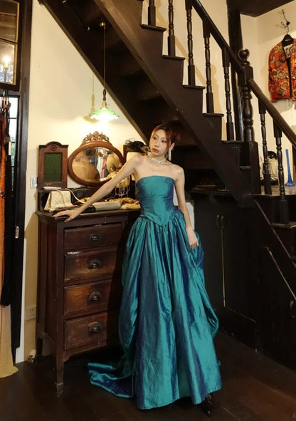 Süßes Ballkleid Spaghettiträger Silbergrau Mini Kurzes Formales Homecoming-Kleid Party Kurzes Ballkleid Hoco Kleider DH2684