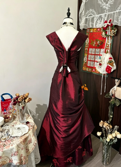 Süßes Ballkleid Spaghettiträger Silbergrau Mini Kurzes Formales Homecoming-Kleid Party Kurzes Ballkleid Hoco Kleider DH2684