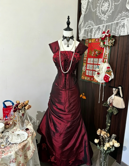 Süßes Ballkleid Spaghettiträger Silbergrau Mini Kurzes Formales Homecoming-Kleid Party Kurzes Ballkleid Hoco Kleider DH2684