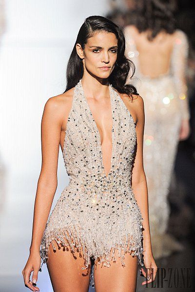 Robe fourreau sexy à paillettes blanches, courte, col licou, tenue de soirée, robe de cocktail, tenue d'été pour 20e anniversaire, DP2093