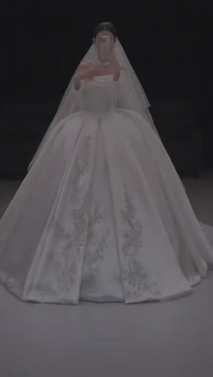 Süßes Ballkleid Spaghettiträger Silbergrau Mini Kurzes Formales Homecoming-Kleid Party Kurzes Ballkleid Hoco Kleider DH2684