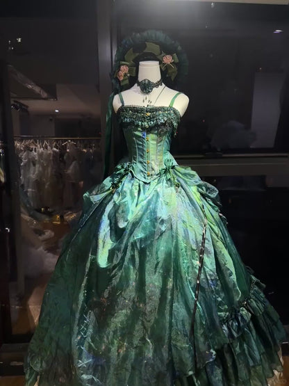 Robe de bal courte à bretelles spaghetti, gris argenté, robe de soirée courte, robe de bal Hoco DH2684