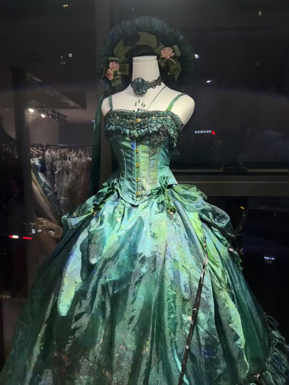 Robe de bal courte à bretelles spaghetti, gris argenté, robe de soirée courte, robe de bal Hoco DH2684