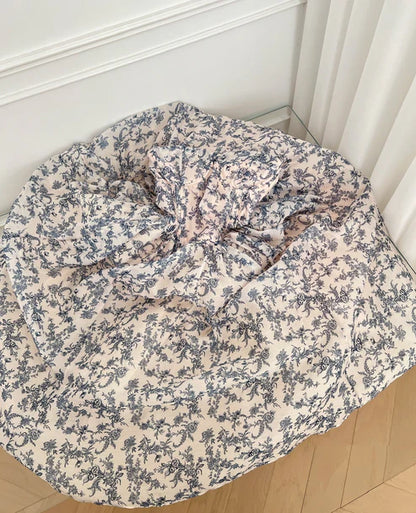 Robe de bal sexy à fleurs et décolleté en cœur, tenue d'été pour femme, tenue de soirée, DP2102