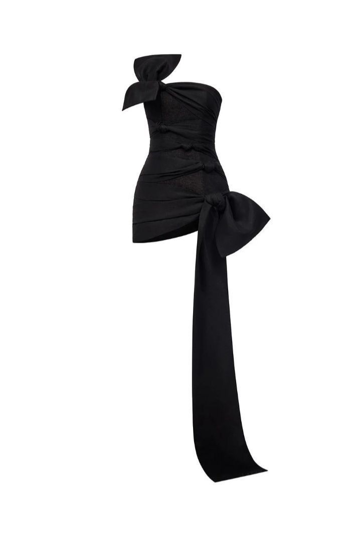 Süßes Etuikleid, trägerlos, Marineblau, Satin, kurz, Mini, formelle Kleider für die 8. Klasse, Sommer, Mittelschule, Hoco-Kleid, Geburtstags-Outfits W1186